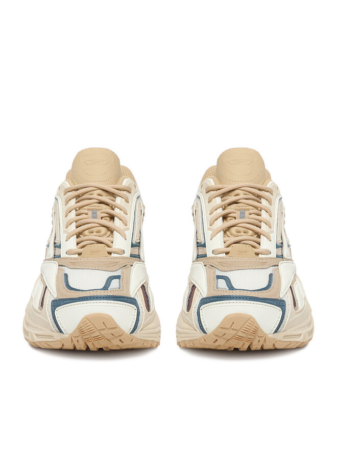 Reebok Sneakers Reebok SS-PREMIER ROAD ULTRA 100260193 Beige