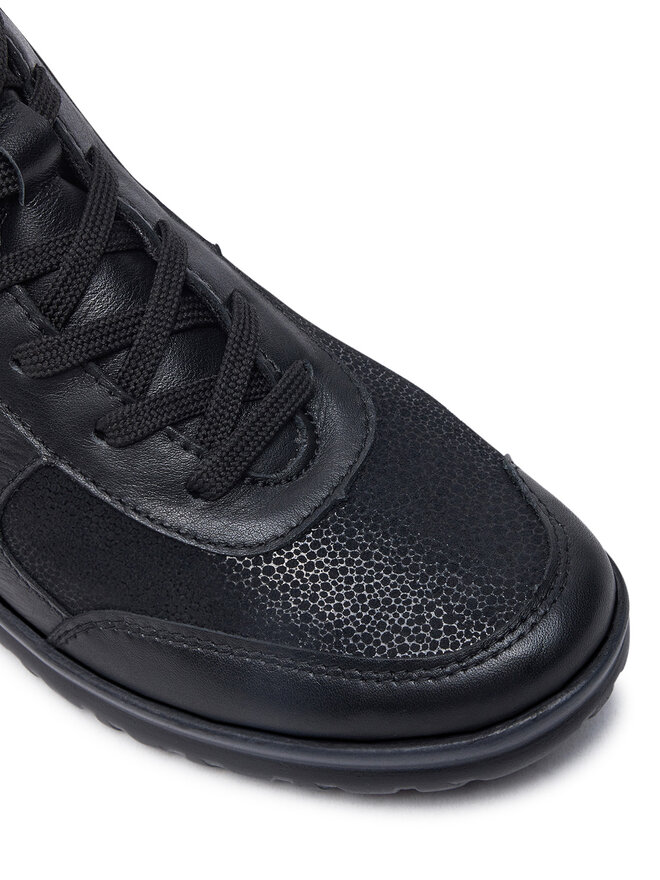 Comfortabel Botines Comfortabel 990385 Negro