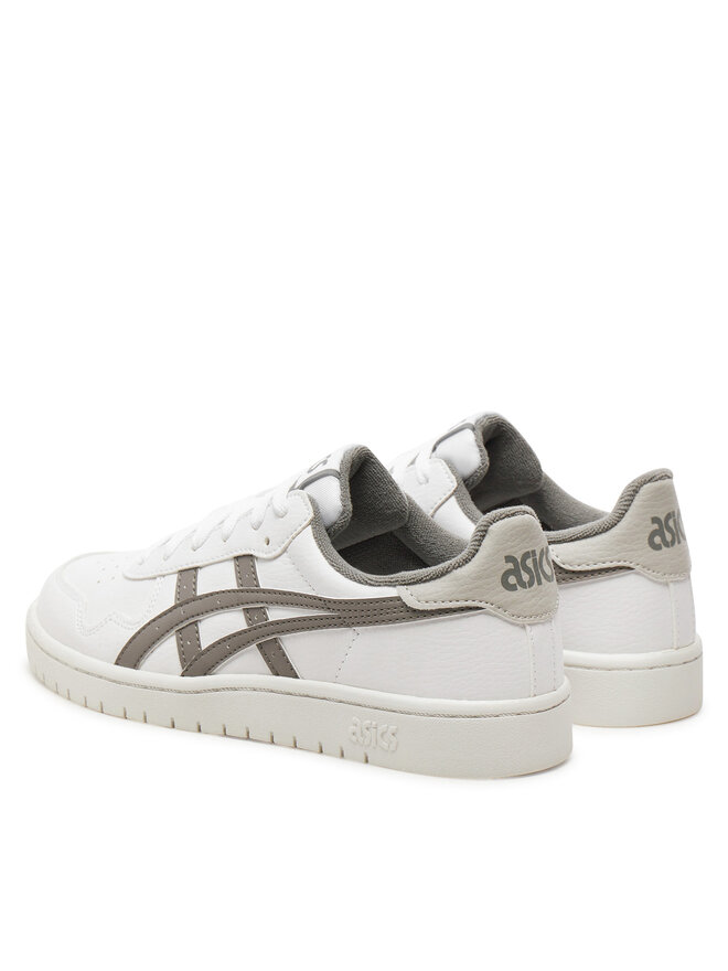 Asics Сникърси Asics Japan S 1201A173 Бял