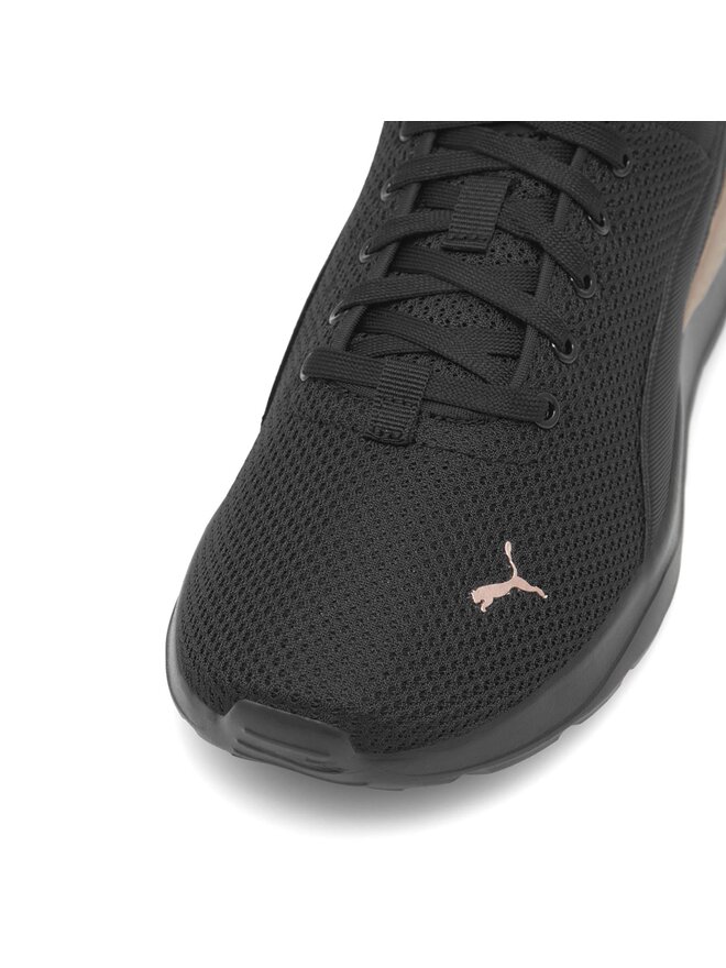 Puma Sneakers Puma Anzarun Lite 371128 46 Schwarz