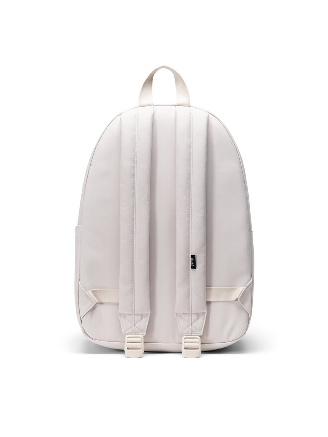 Herschel Ruksak Herschel Classic™ Backpack 11544-05456 Écru