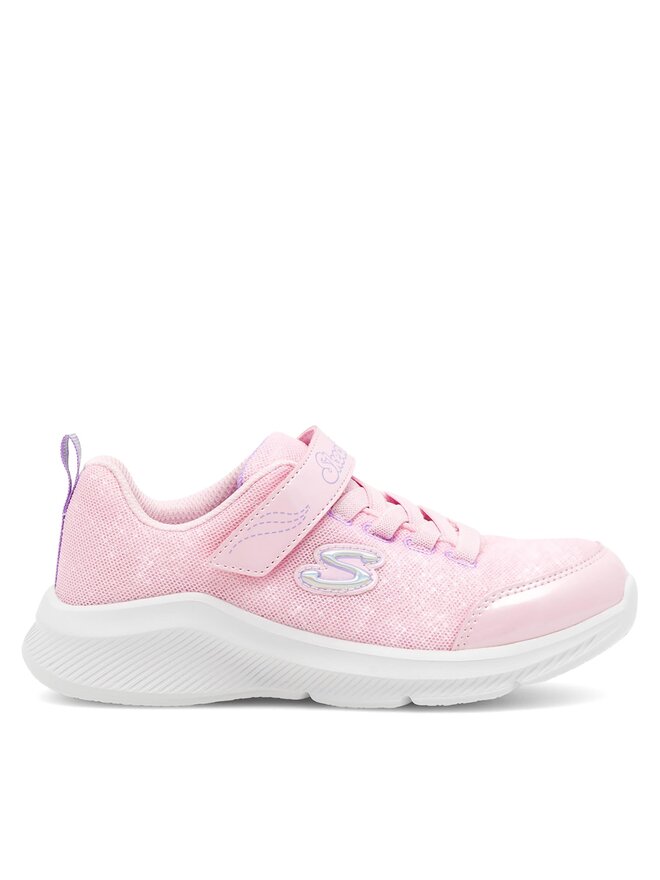 Skechers Αθλητικά Skechers 303563L LTPL Ροζ