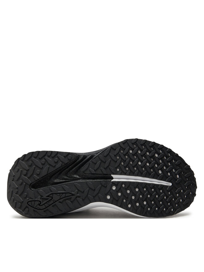 Joma Skriešanas apavi Joma Super Cross 2401 RCROS2401 Melns