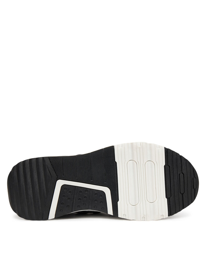 Versace Jeans Couture Сникърси Versace Jeans Couture 79VA3SA8 ZSC96 L02 Бял