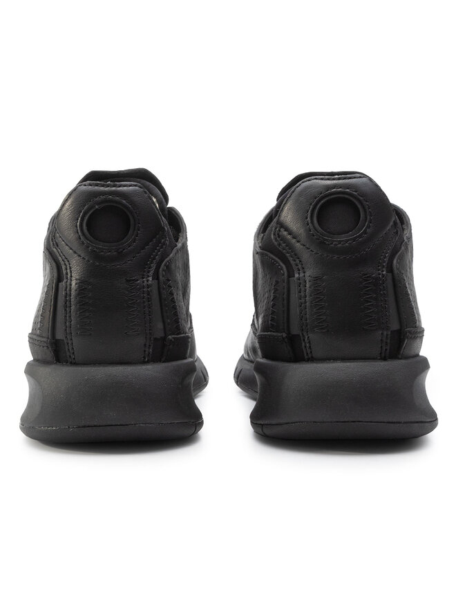 Geox Αθλητικά Geox U Aerantis A U927FA 00043 C9997 Μαύρο