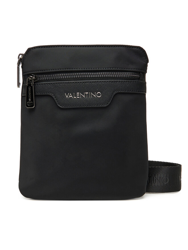 Valentino Τσαντάκι Valentino VBS8AQ05 Μαύρο