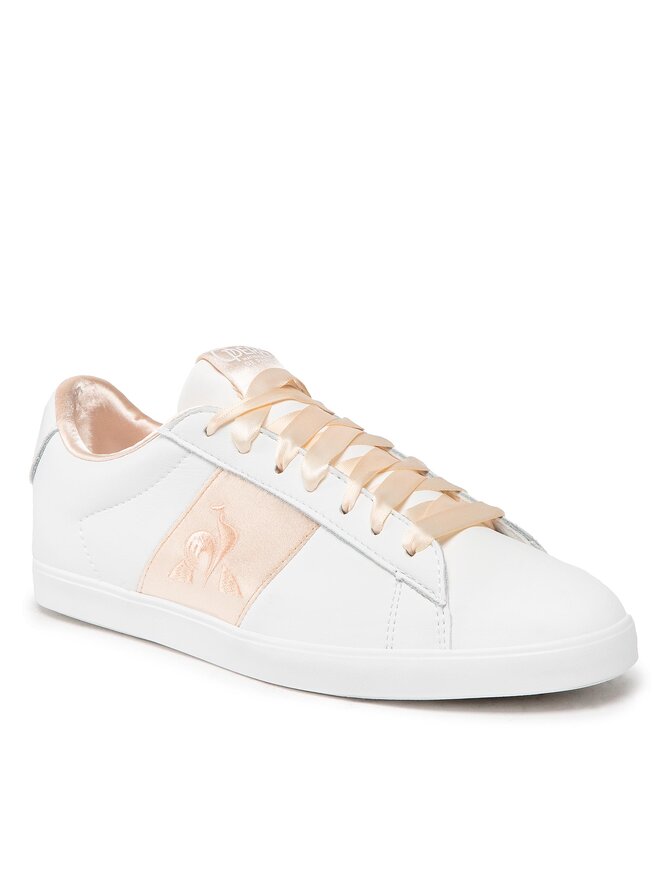 Sneakers le coq sportif femme paris discount
