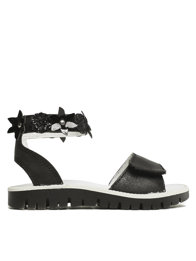 Primigi Sandale Primigi 3886311 M Negru