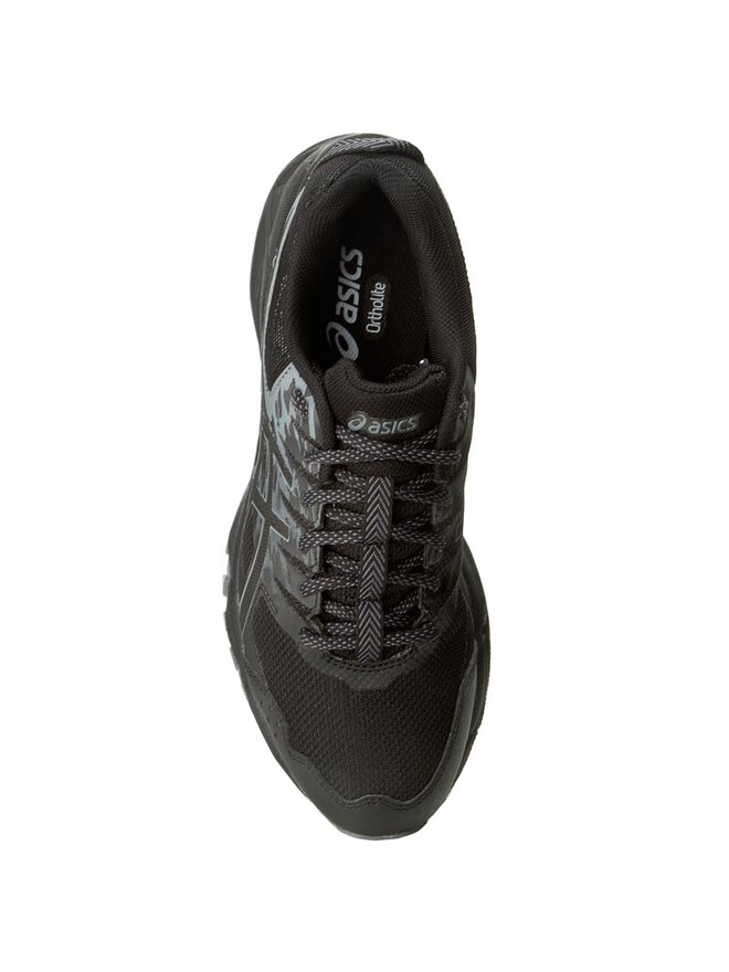 T727n new arrivals