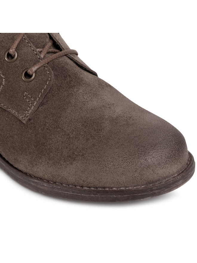 Josef Seibel Bokacsizma Josef Seibel Sienna 70 99670 MI944 250 Barna