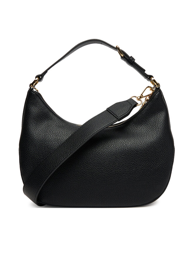 LOVE MOSCHINO Τσάντα LOVE MOSCHINO JC4018PP1NLT0000 Μαύρο