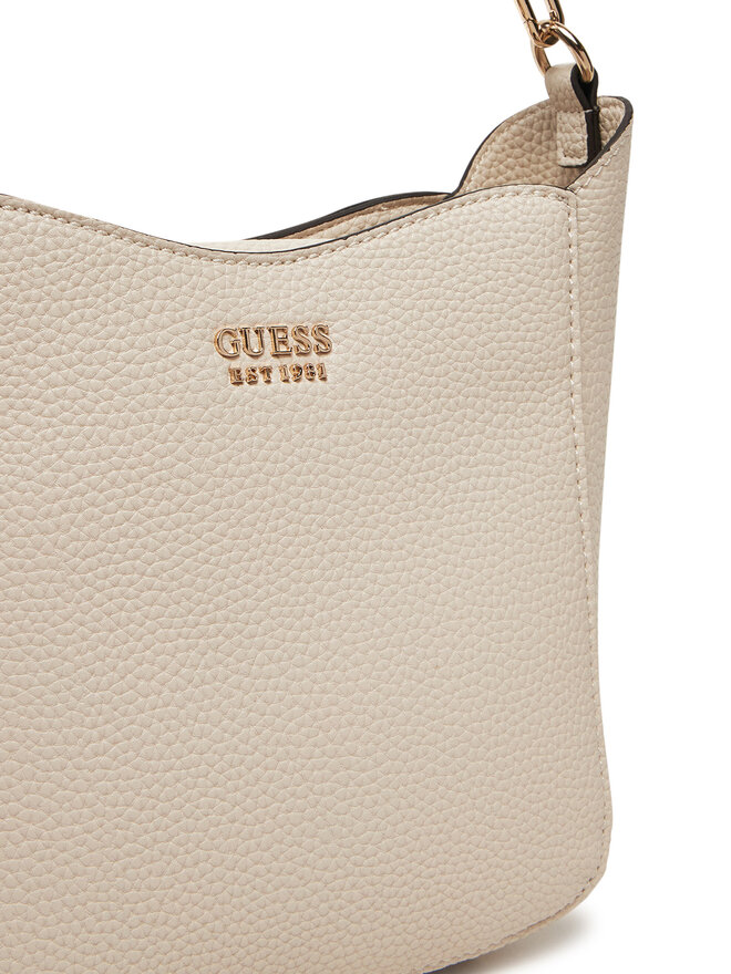 Guess Сумка Guess HWPG96 48030 Бежевий