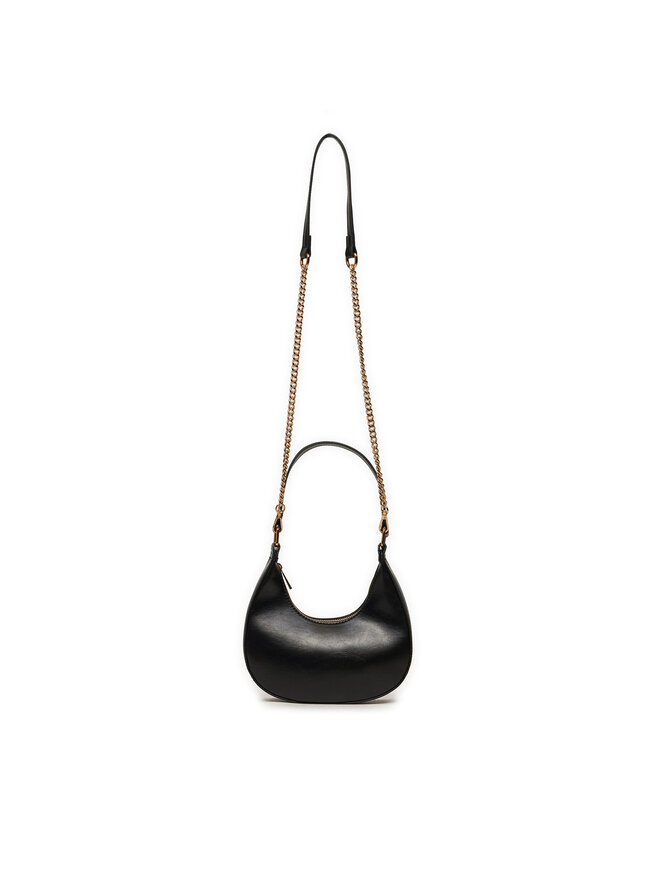 Call It Spring Handtasche Call It Spring Celesty 13682711 Schwarz
