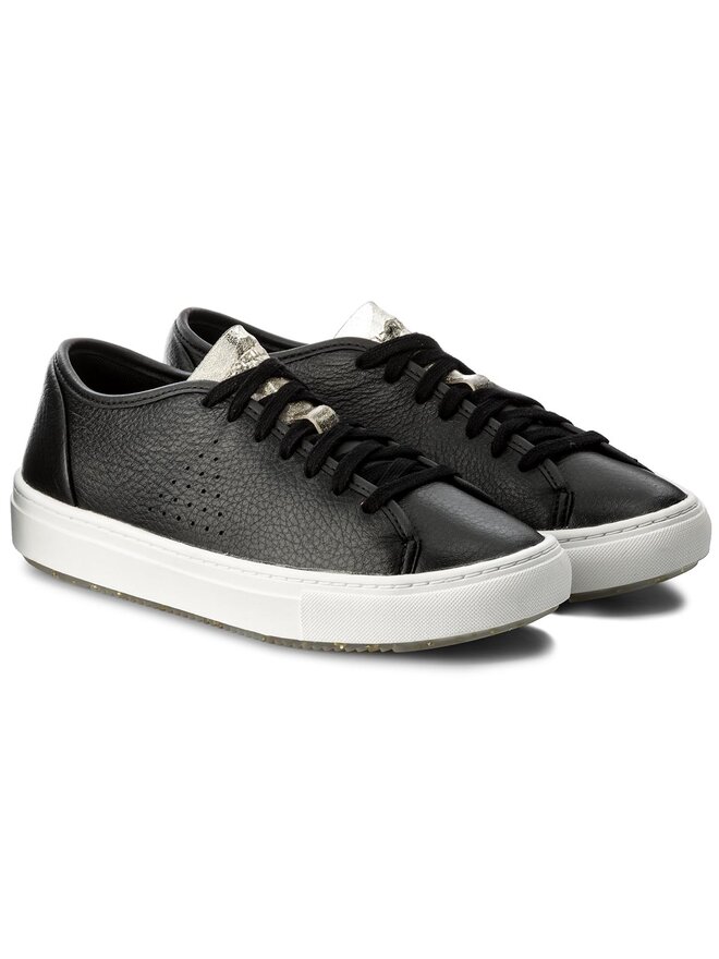 Le coq sportif jane shop