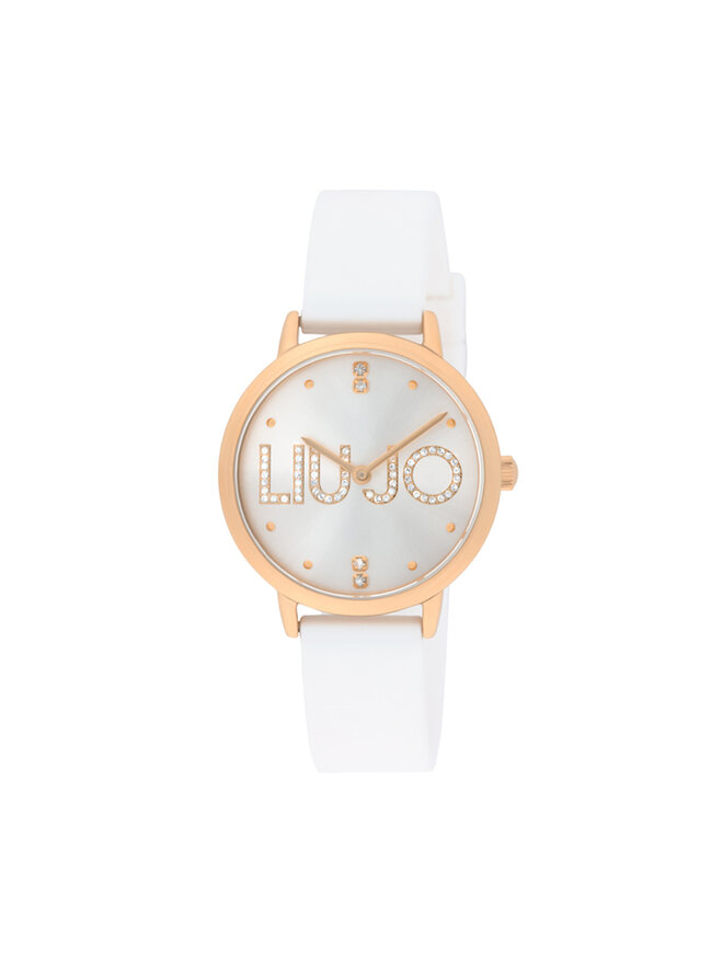 Liu Jo Reloj Liu Jo TLJ2524 Blanco