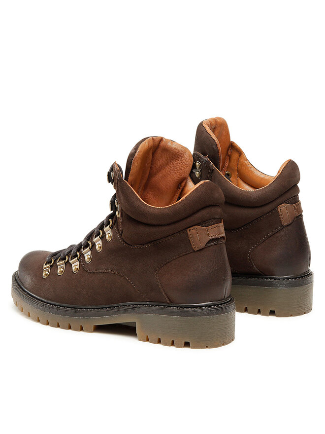 Lasocki Trappers Lasocki WB-ASPIN-05 Maro