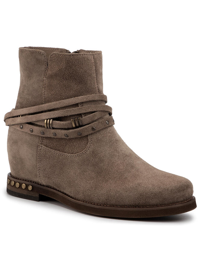 Tronchetti gino rossi outlet