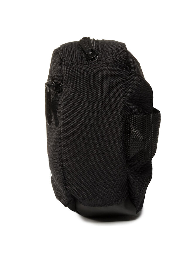 Adidas lin core waistb deals