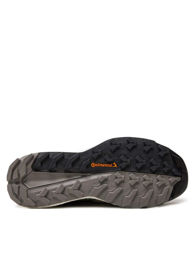 adidas Bakancs adidas Terrex Free Hiker 2.0 IG8866 Szürke