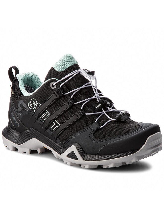 Cm7503 adidas sales