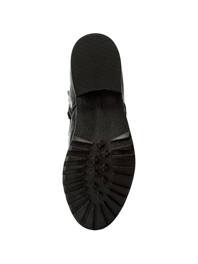Eksbut Черевики Eksbut 77-4538-F63-1G Голубий