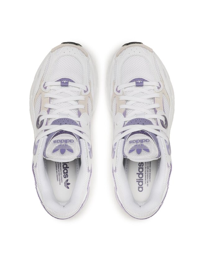adidas gazelle silver green womens Shop Purple Womens adidas NMD R1 Lace Up Sneakers  Shoebacca