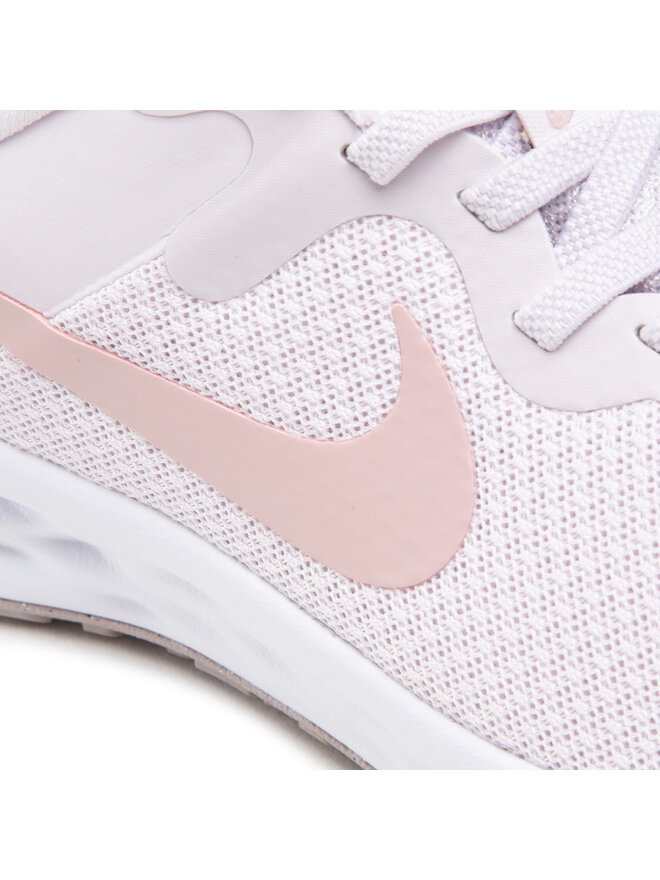 Nike Futócipő Nike Revolution 6 Flyease Nn DC8997 500 Lila