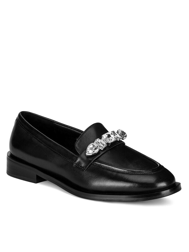 Eva Minge Lords Eva Minge WGA3289-1Z Negru