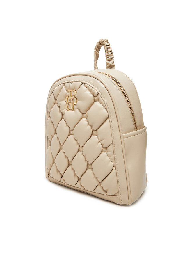 Badura Kuprinės Badura BW-B212594 Écru