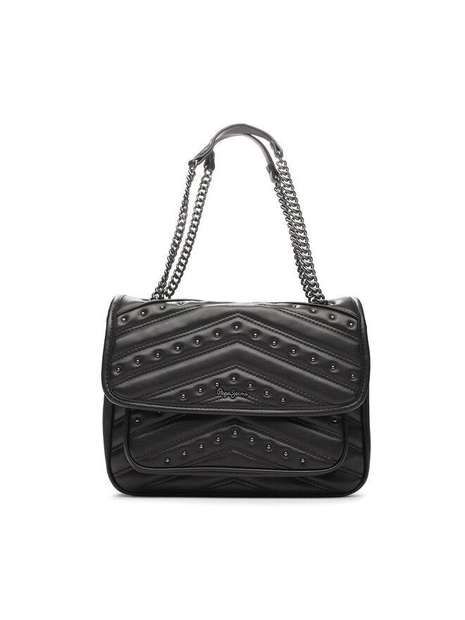 Sac a main pepe jeans cheap