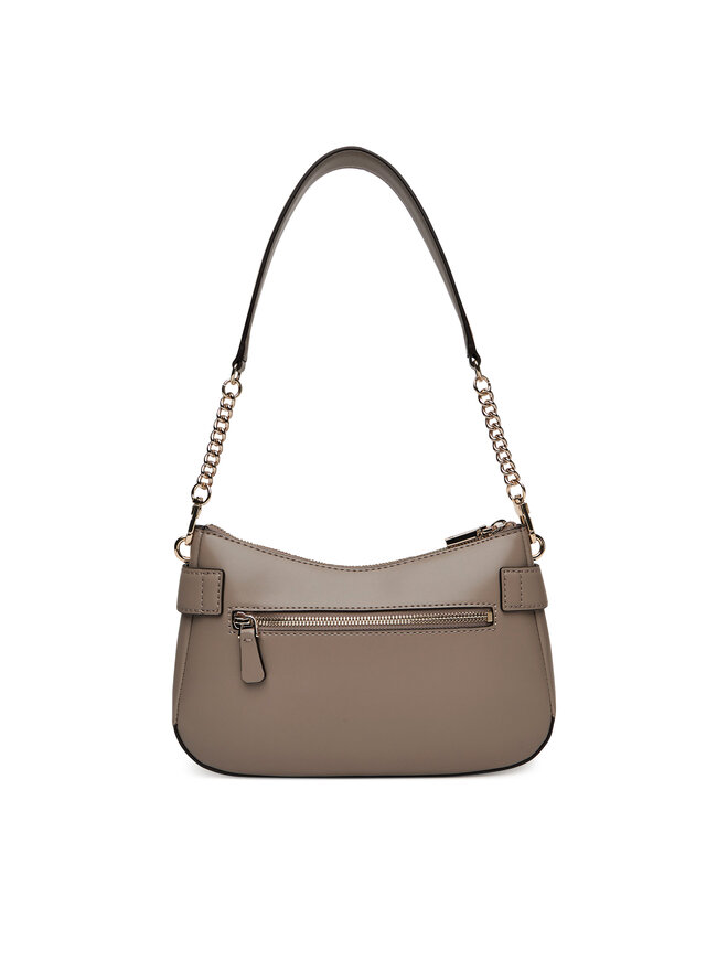 Guess Borsetta Guess HWVG96 39180 Marrone