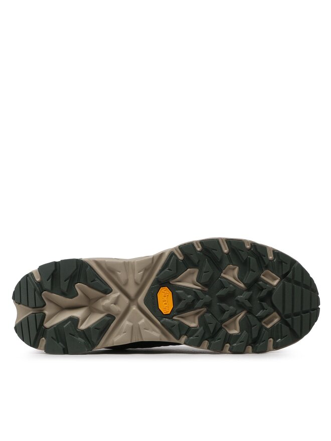 Turistiniai batai Hoka M Anacapa Low Gtx 1122017 GORE-TEX