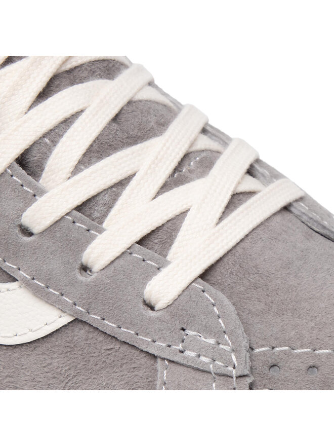 Vans Sneakers Vans Sk8-Hi Mte-1 VN0A5HZY6J61 Grigio