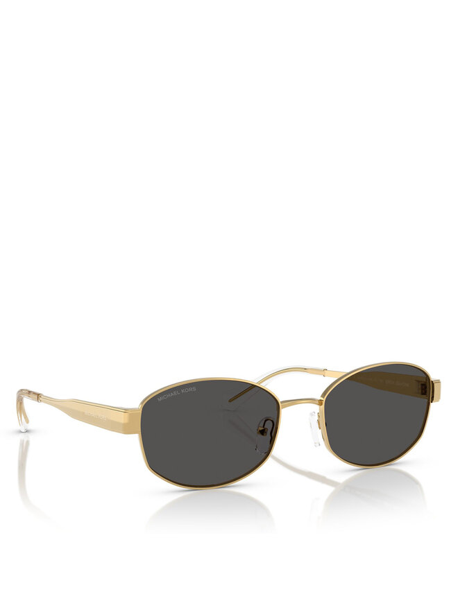 Michael Kors Occhiali da sole Michael Kors 0MK1161 18968756 Oro