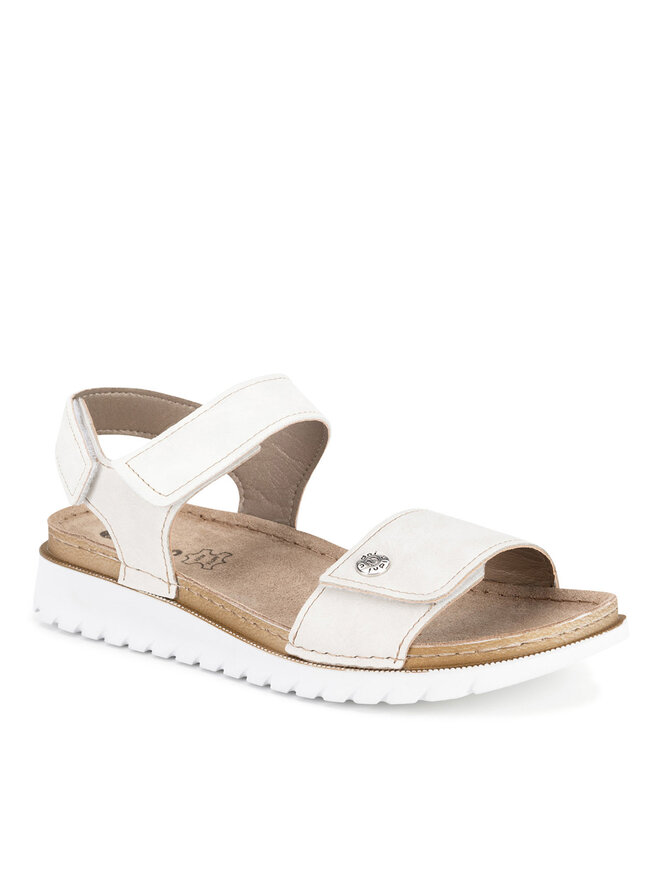 Inblu Sandales Inblu CN310200 Bēšs