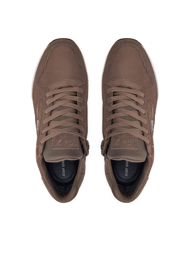 Josef Seibel Sneakers Josef Seibel 46250 Gri