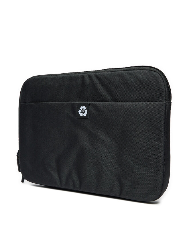 National Geographic Laptoptáska National Geographic Ocean N20904.06 Fekete