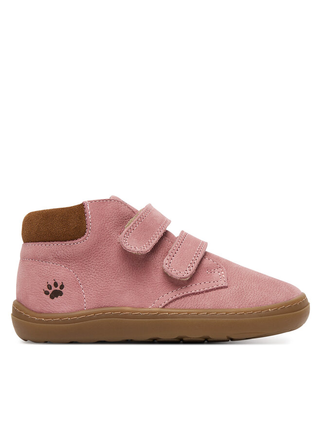 Primigi Botines planos Primigi 8912000 S Rosa
