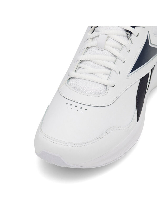 Reebok Снікерcи Reebok Walk Ultra 7 Dmx Max 100000465 Білий