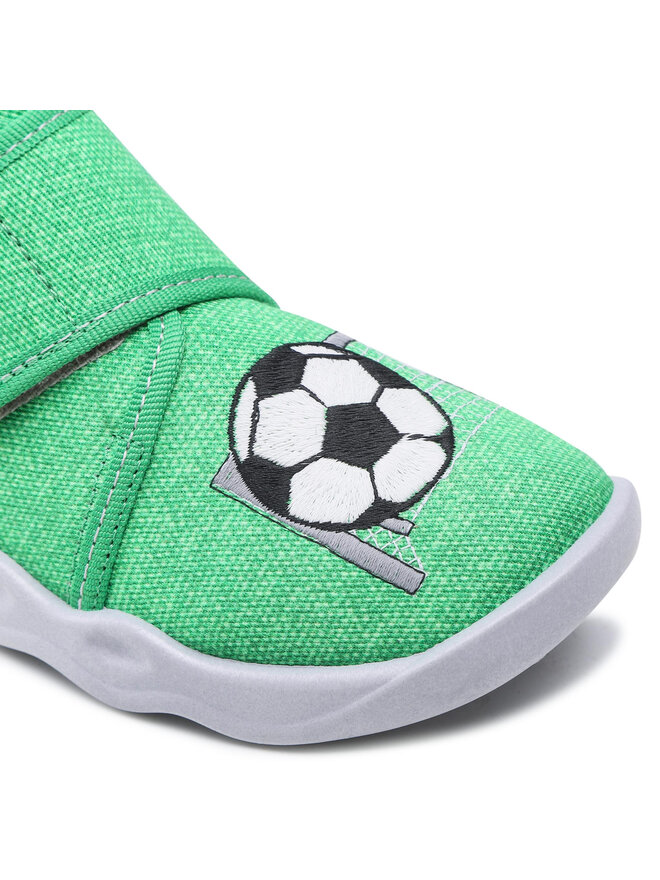 Superfit Laarzen - Schoenen.nl