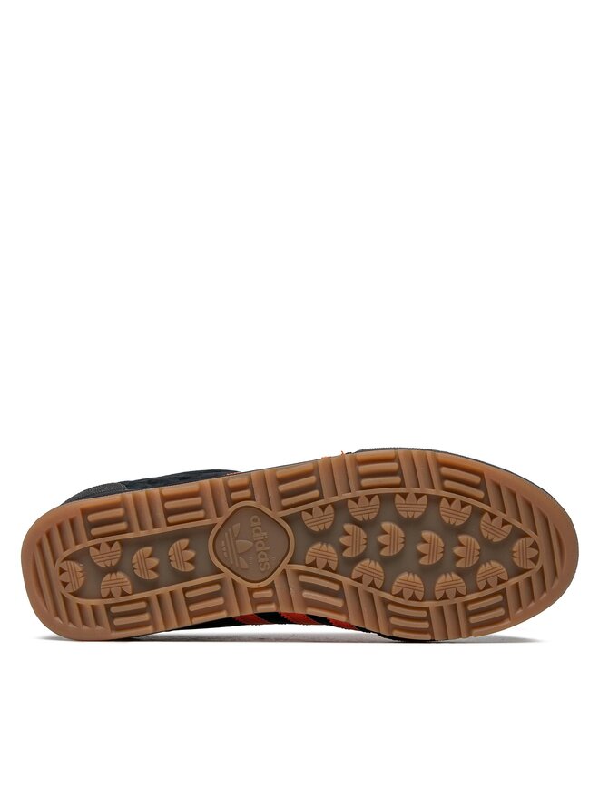 adidas Sneakers adidas Jeans Shoes GY7412 Negru