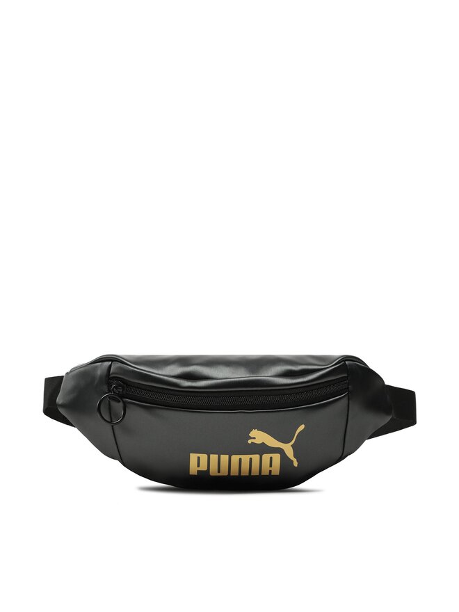 Puma gürteltasche damen sales