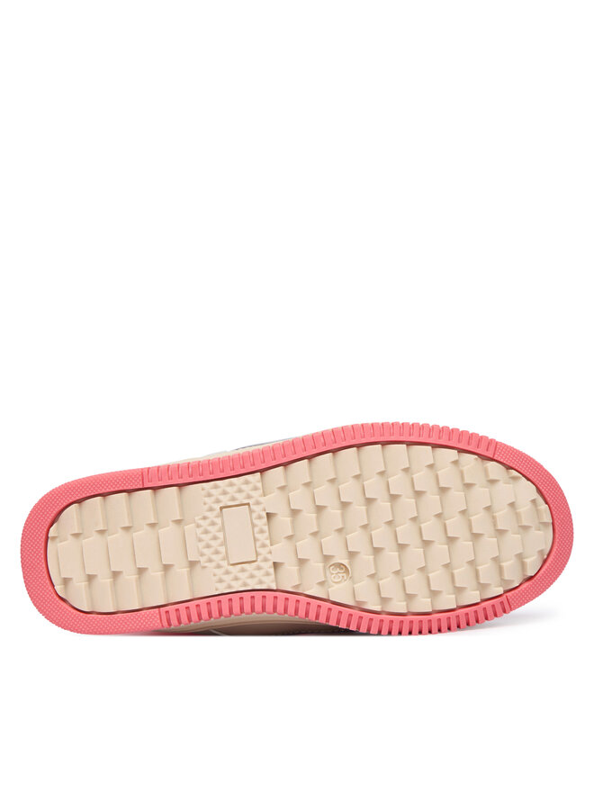 Garvalin Schneeschuhe Garvalin 251847 S Rosa