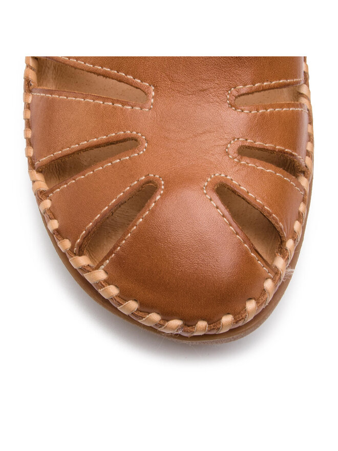 Pikolinos Sandale Pikolinos W8K-0802 Maro