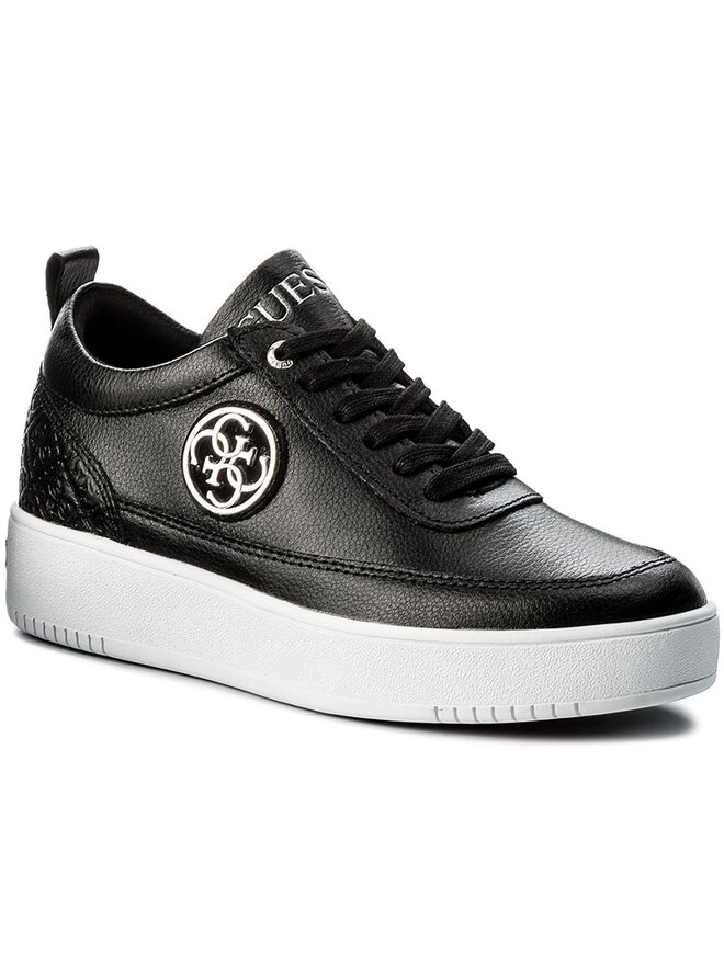 Guess flavia sneakers cheap
