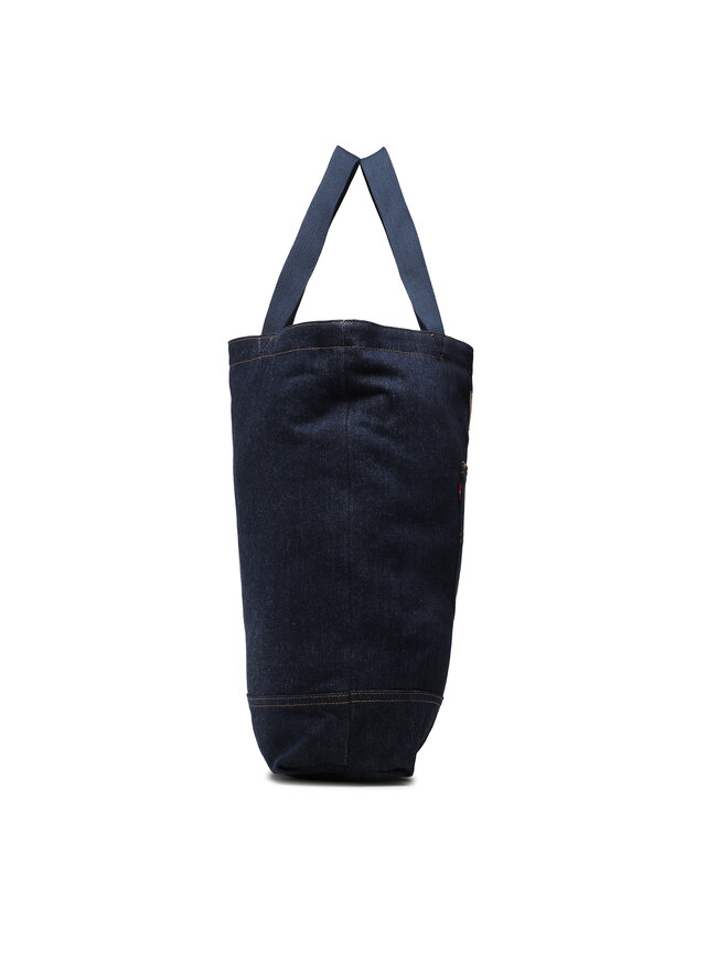Levi's® Táska Levi's® D5440-0002-17 Sötétkék
