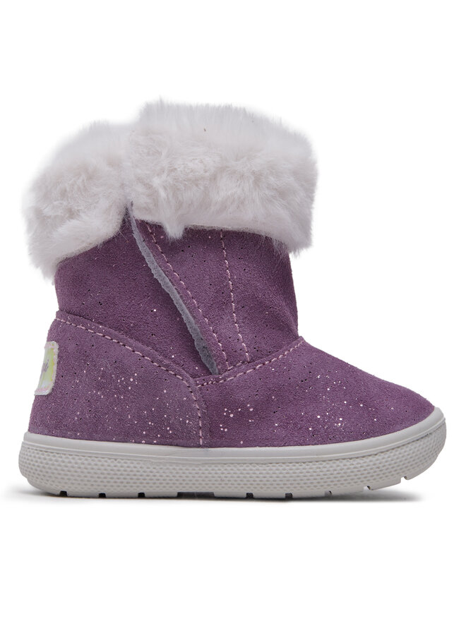 Primigi Botas altas Primigi 4850600 M Rosa