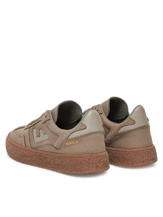 Flamingos Life Zapatillas Flamingos Life Burela Beis