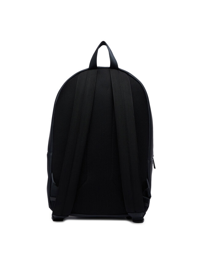 BOSS Rucksack BOSS 50536499 Dunkelblau