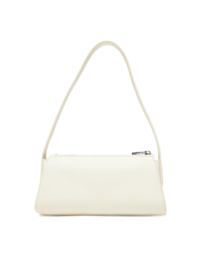 HUGO Handtasche HUGO Chris 2.0 50546985 Weiß